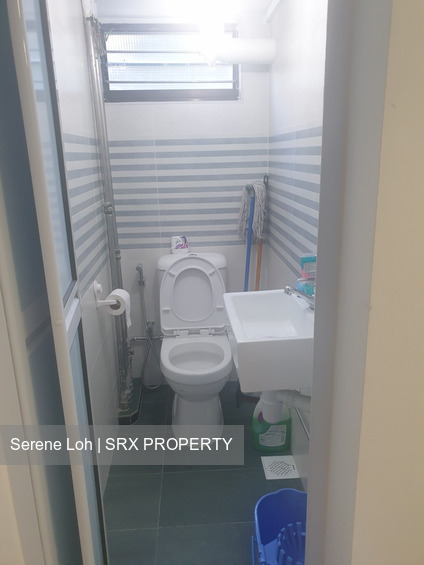 Blk 34 Bedok South Avenue 2 (Bedok), HDB 4 Rooms #251537251